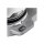 KENWOOD Robot Planetarny KVC85.124SI Titanium Chef Baker - 1075308 - zdjęcie 4